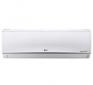 aire acondicionado lg