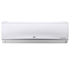 aire acondicionado lg