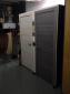 puertas interior laminadas instaladas