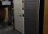 puertas interior laminadas instaladas
