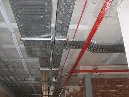 instalacion tuberia