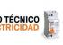 electricista