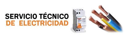 electricista