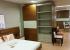 Liquidacion dormitorio Moblec