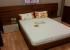 Liquidacion dormitorio Moblec