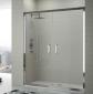 Mamparas de baño