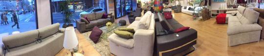 interior tienda 