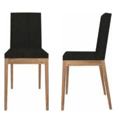 sillas de comedor