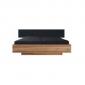 cama moderna