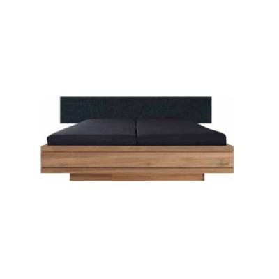 cama moderna