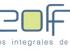 Logo empresa Sideoffice