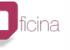 Logo Laoficinaonline
