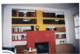 Biblioteca