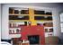 Biblioteca