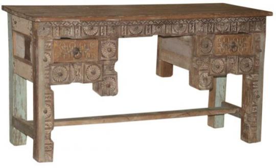 Escritorio SC10030  895EUR