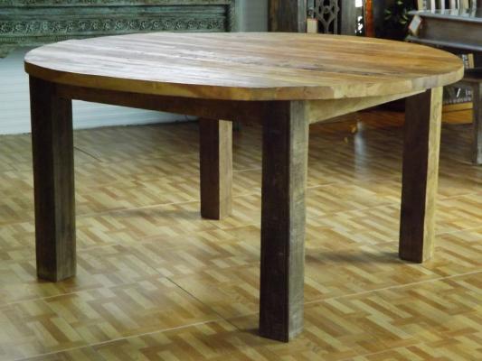 Mesa cena 150x79  SC95129  1495EUR