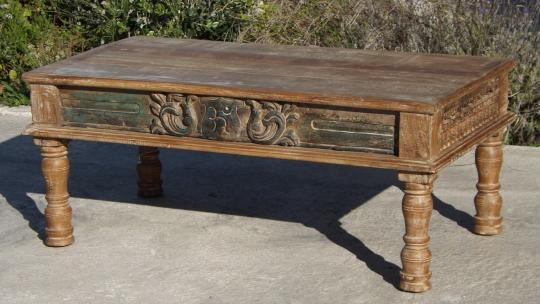 Mesa salón SC95118  525EUR