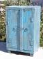 Mesita de noche  SC97070  295EUR