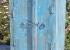 Mesita de noche  SC97070  295EUR