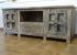 Mueble tv   SC97039   895EUR