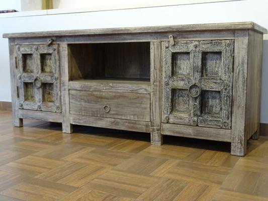 Mueble tv   SC97039   895EUR