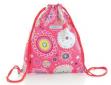 Bolsa Merienda Folk