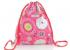 Bolsa Merienda Folk