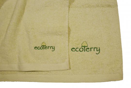 ecoTerry