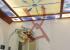 conjunto_luminaria_fusing_espejo_fusing.jpg