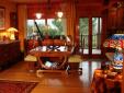 COMEDOR ART DECO