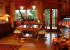 COMEDOR ART DECO