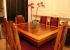 COMEDOR ART DECO 