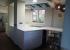 cocina Logos modelo Glass