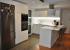 cocina montada en Las Rozas.