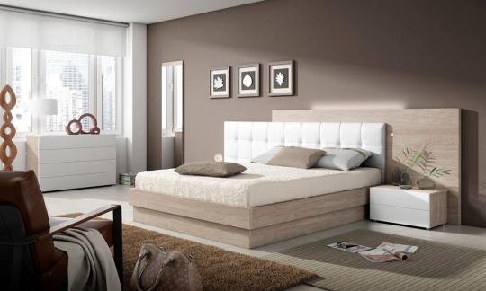 SISTEMAS DE DESCANSO 10 % DE DESCUENTO
