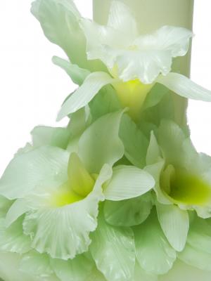 VELAS DECORATIVAS