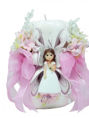 Regalo comunion niña