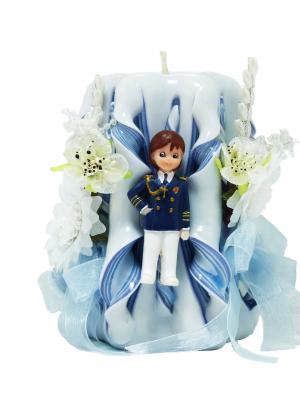 Regalo comunion niño