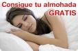 10 % DE DESCUENTO EN COLCHONES