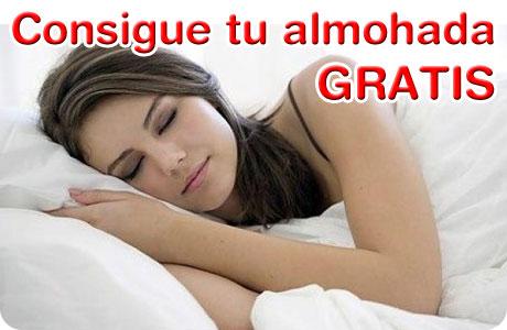 10 % DE DESCUENTO EN COLCHONES