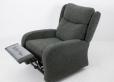 SILLONES RELAX
