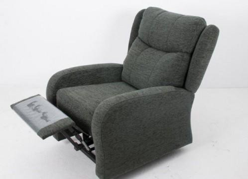 SILLONES RELAX