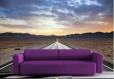 SOFAS DE DISEÑO