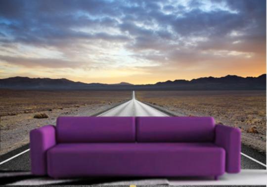 SOFAS DE DISEÑO