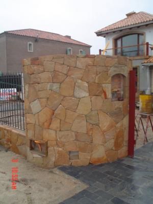 Revestimiento
