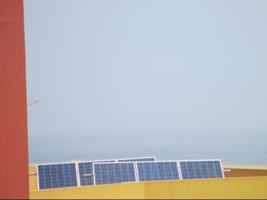 Fotovoltaica 2