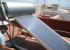 Placa Solar