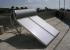 Placa Solar2