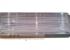 ECO LED PERMANENTE