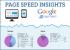 Optimización velocidad web